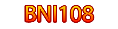 BNI108